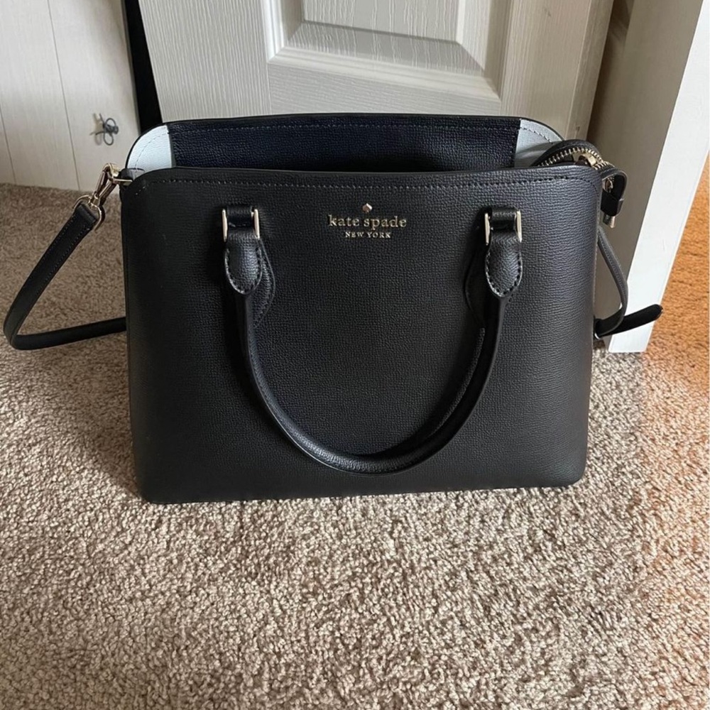 Kate spade purse